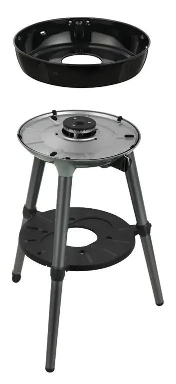 8905_carri_chef_40_veneboercampingdtachtenrodenkampeerhal