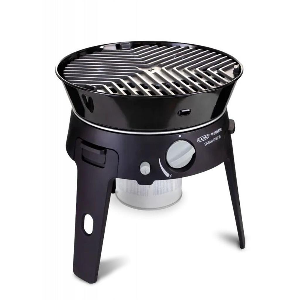 cadacsafarichef30hpdeluxeveneboer2