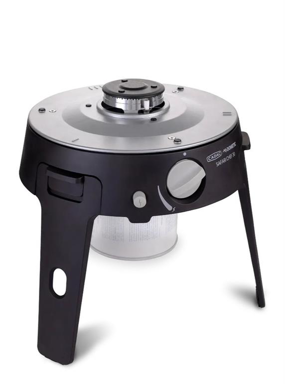 cadacsafarichef30hpdeluxeveneboer6