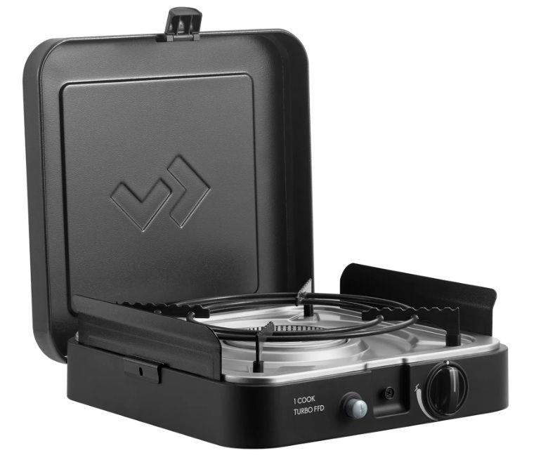 cadac1cookturboffdstove10