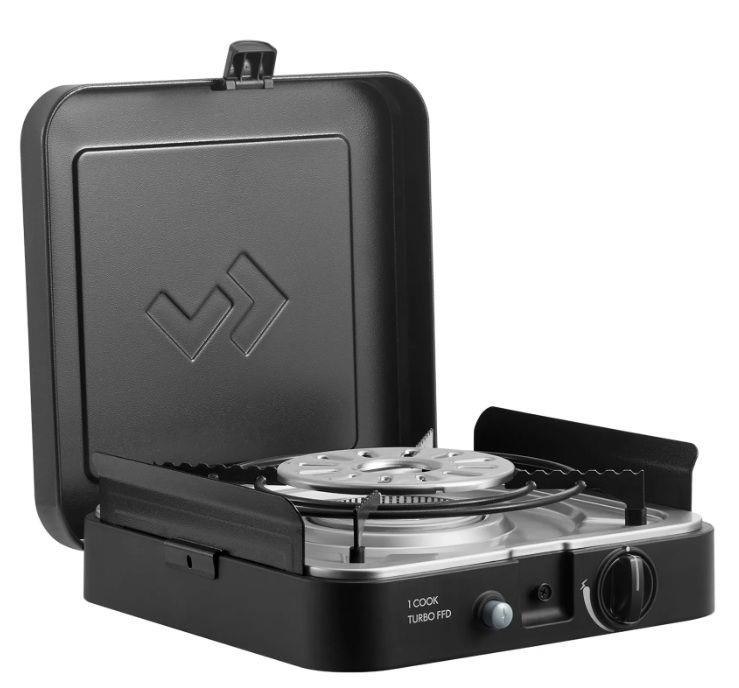 cadac1cookturboffdstove11