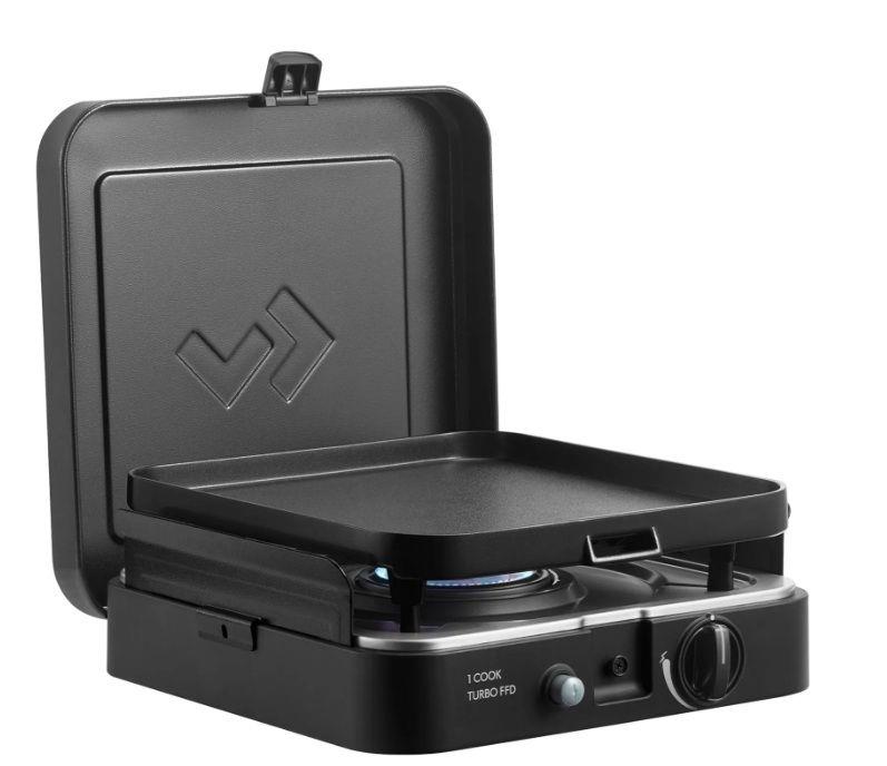 cadac1cookturboffdstove12