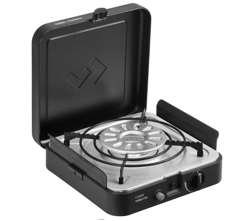 cadac1cookturboffdstove1