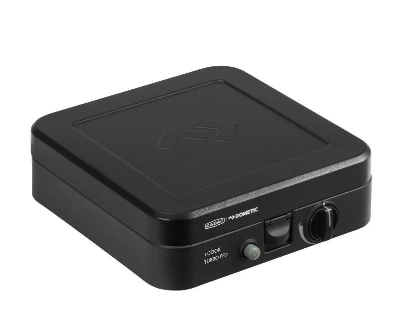 cadac1cookturboffdstove3