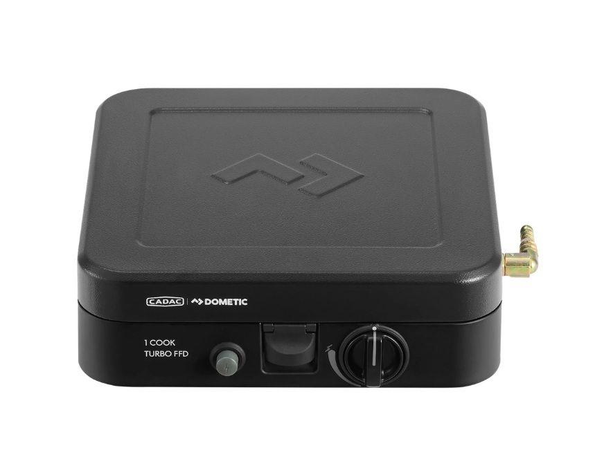 cadac1cookturboffdstove4