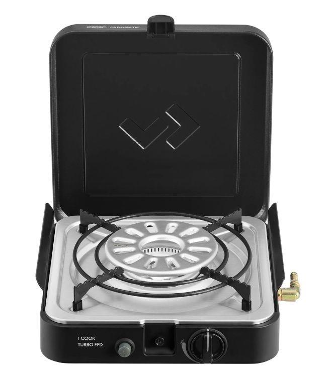 cadac1cookturboffdstove5