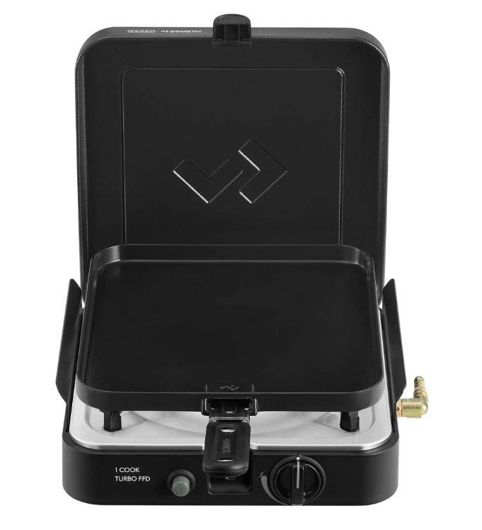 cadac1cookturboffdstove6