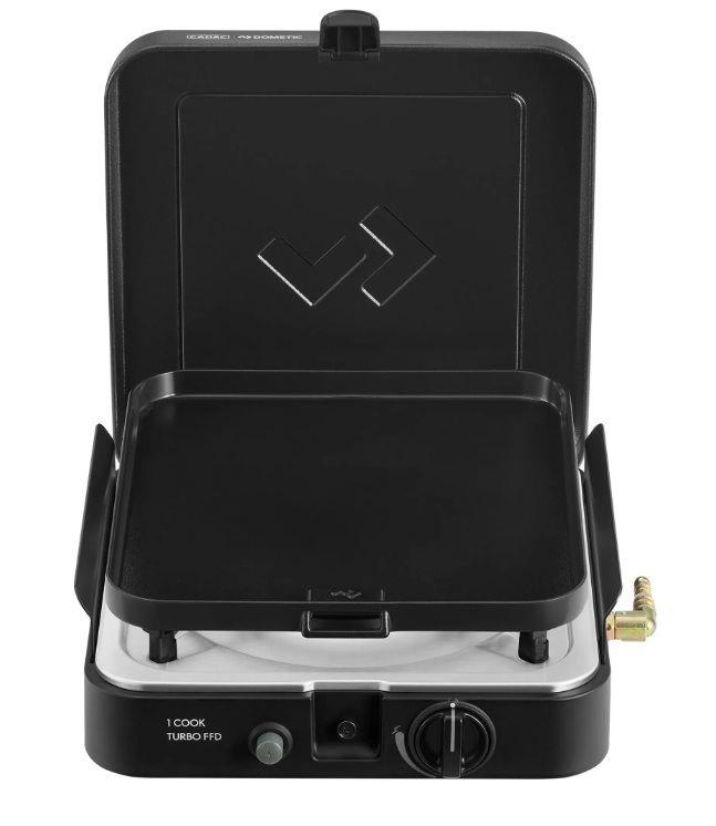 cadac1cookturboffdstove7