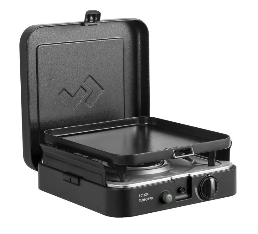 cadac1cookturboffdstove8