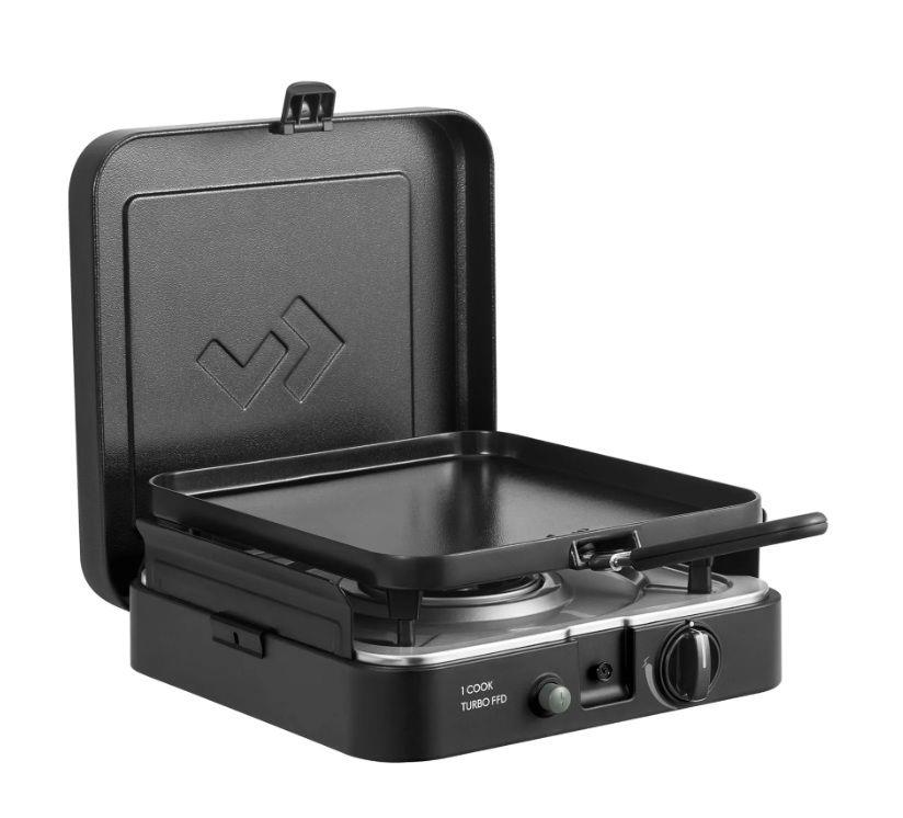 cadac1cookturboffdstove9