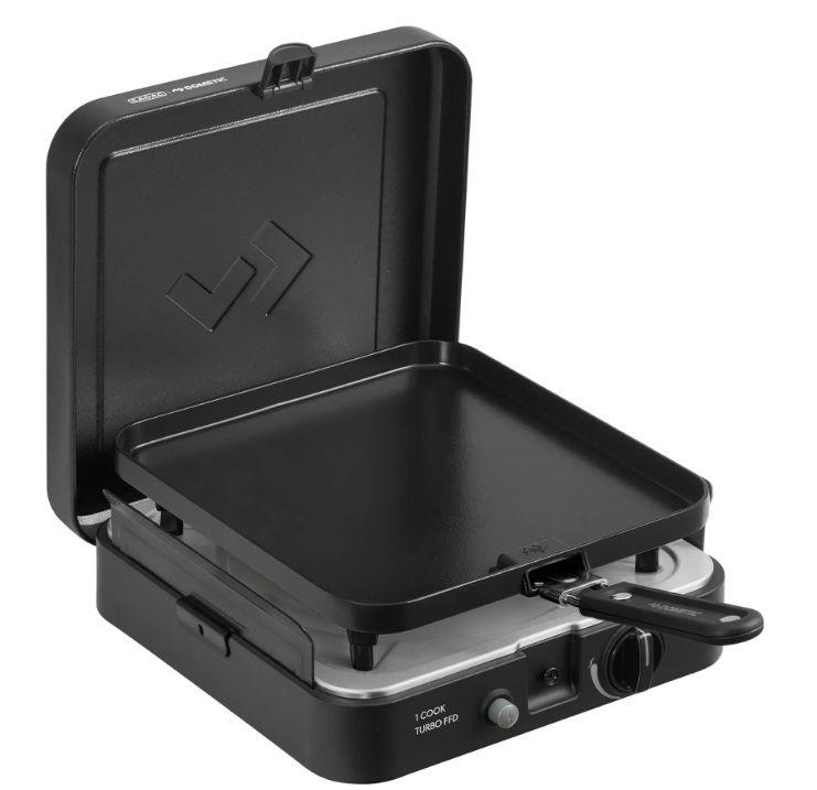 cadac1cookturboffdstove