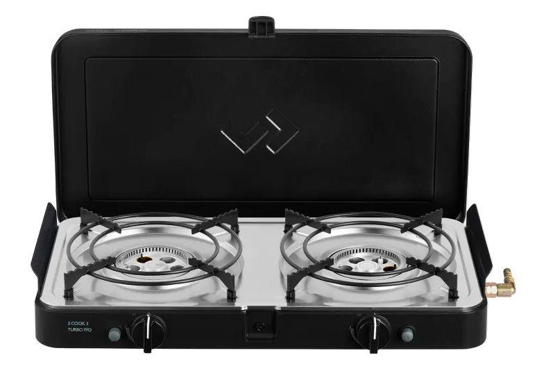 cadac2cookturboffdstove1