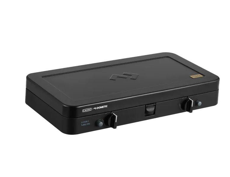 cadac2cookturboffdstove2