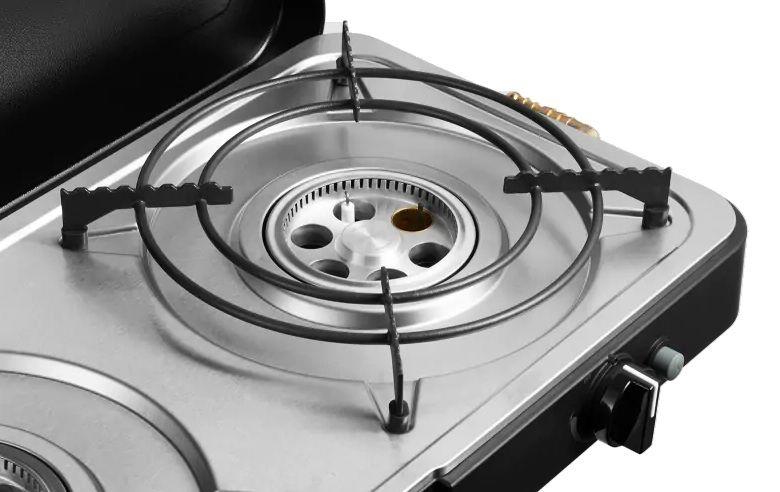 cadac2cookturboffdstove4