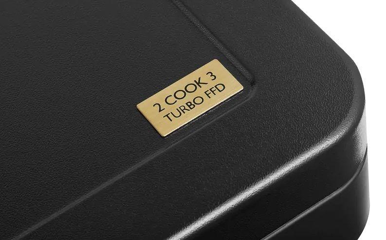 cadac2cookturboffdstove5