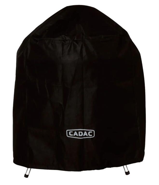 cadacbbqcover50pro