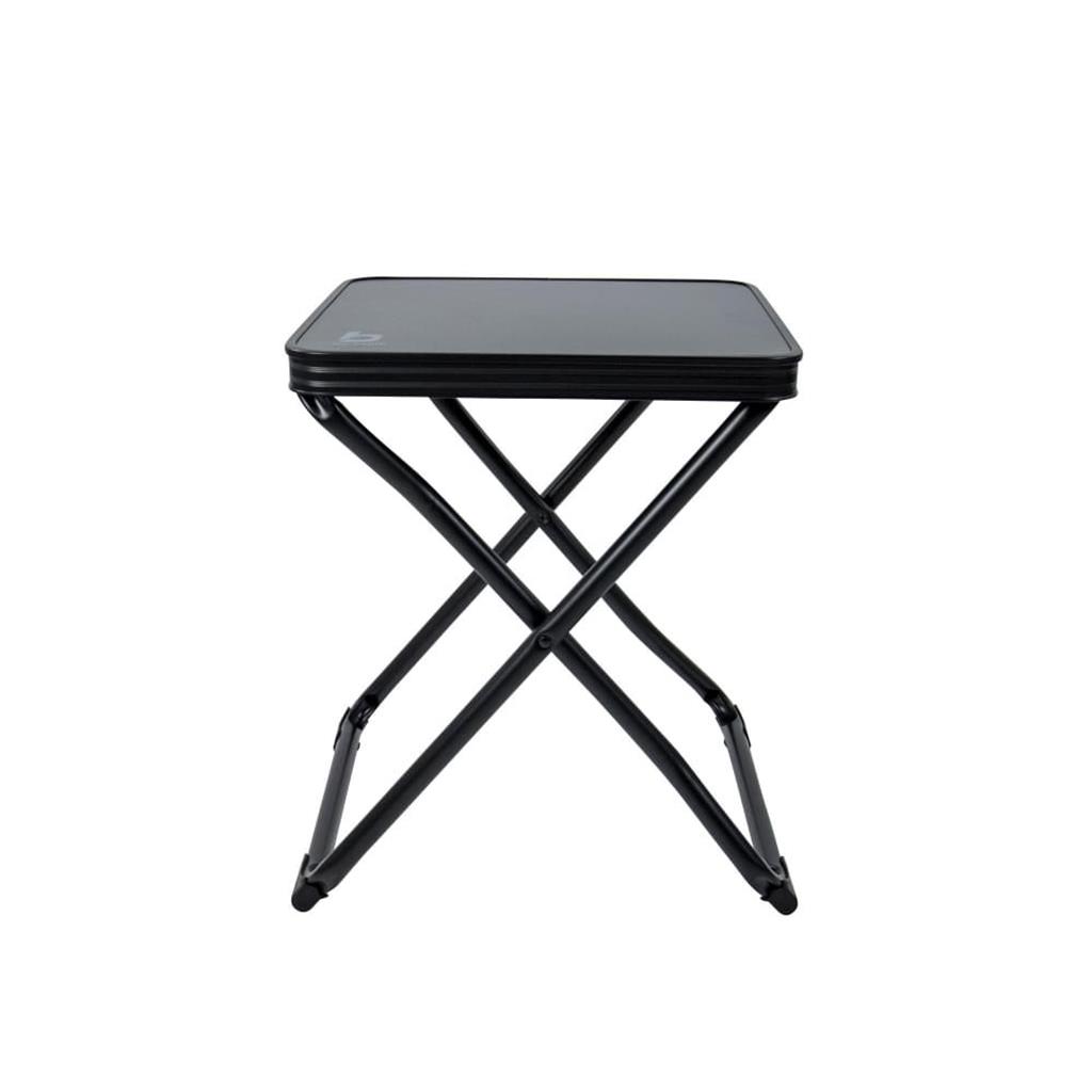 84542_bocampkrukjemetoplegblad2