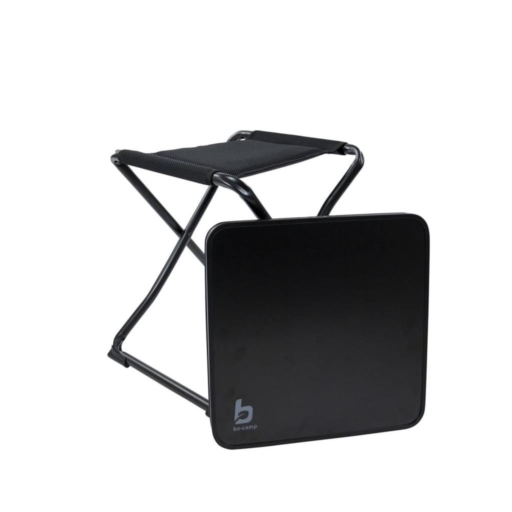 84543_bocampkrukjemetoplegblad3