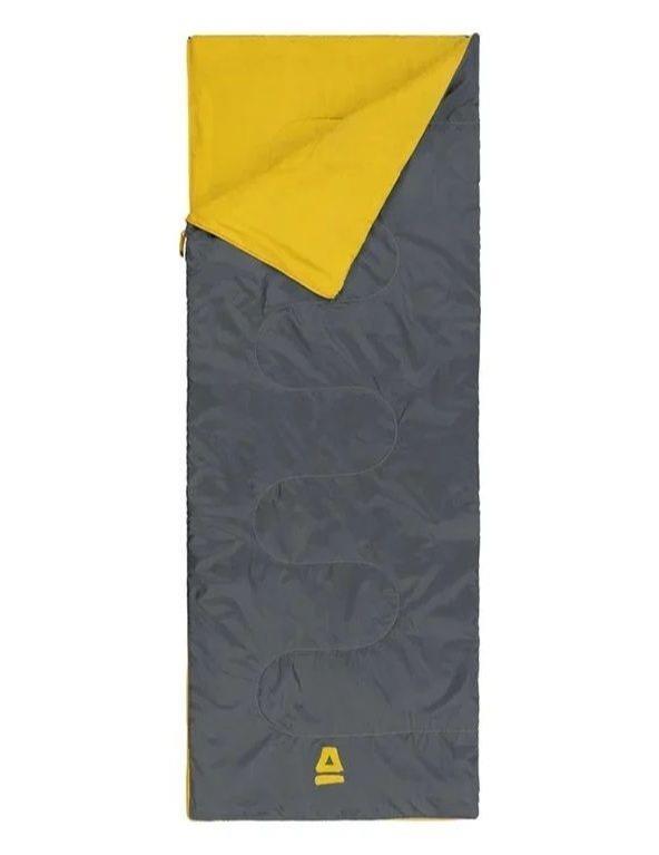 abbeycamptarifa13slaapzakveneboer