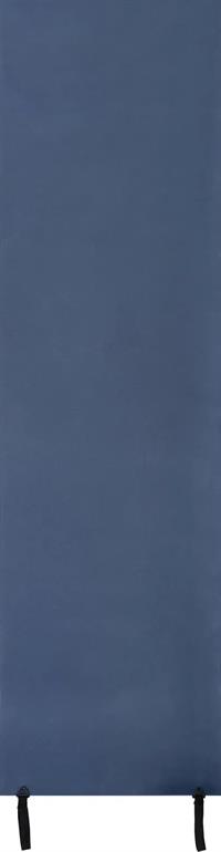 abbeycamptelaviv0501