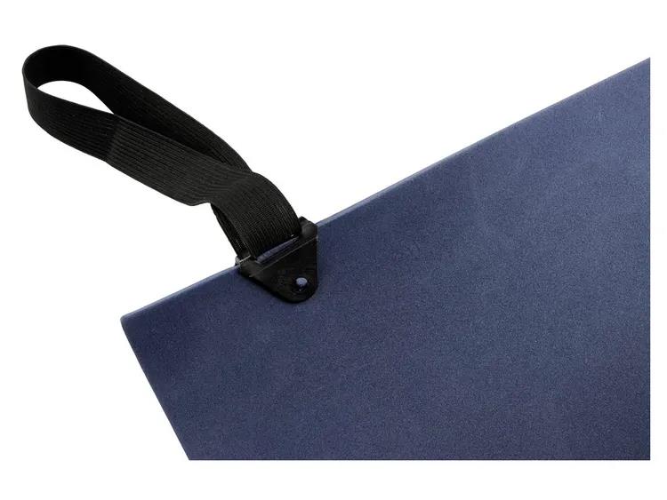 abbeycamptelaviv0502