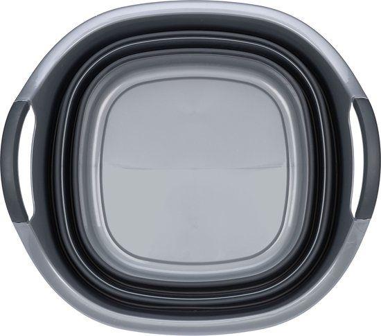 abbeycampwasmandohrid1