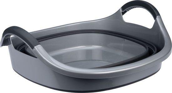 abbeycampwasmandohrid2