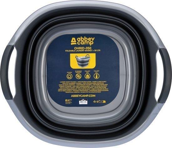 abbeycampwasmandohrid3