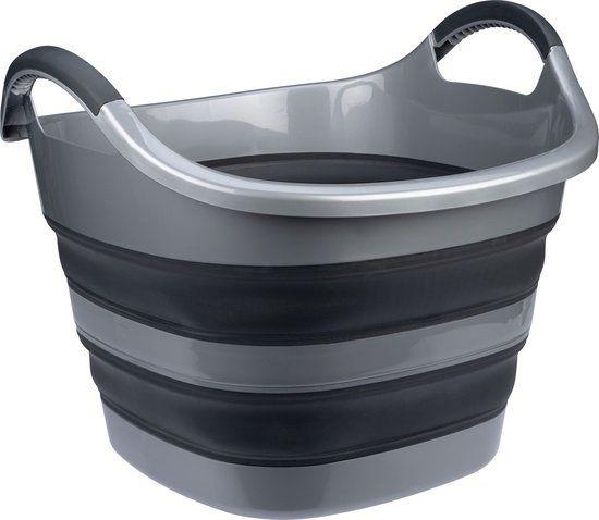 abbeycampwasmandohrid