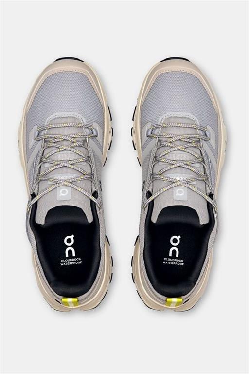 b21aaa0195_7373_05_nl