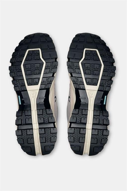 b21aaa0195_7373_06_nl