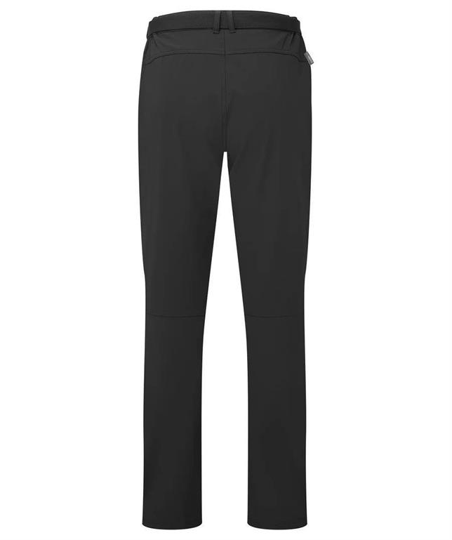 spraywayescapewarmpantsblackveneboer2