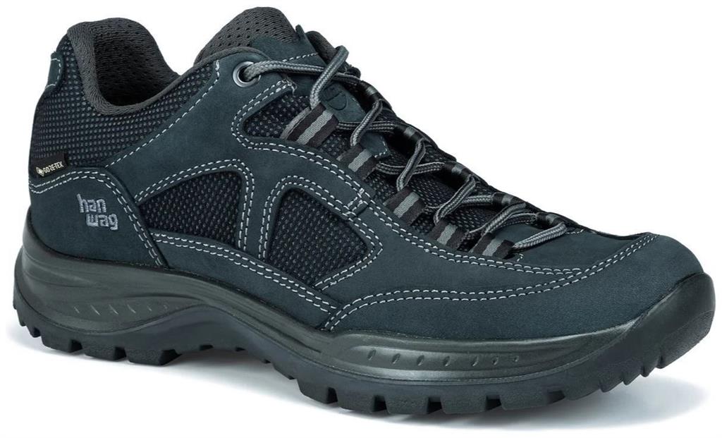 hanwaggritstone2narrowladygtxnavyasphaltveneboer