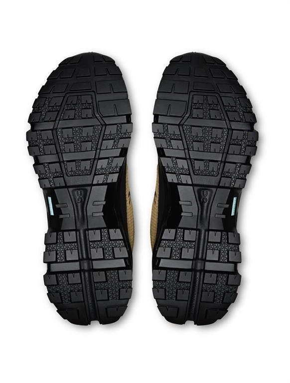 cloudrocklowwphunterblack4_1_1_1_1_1_1_1_1