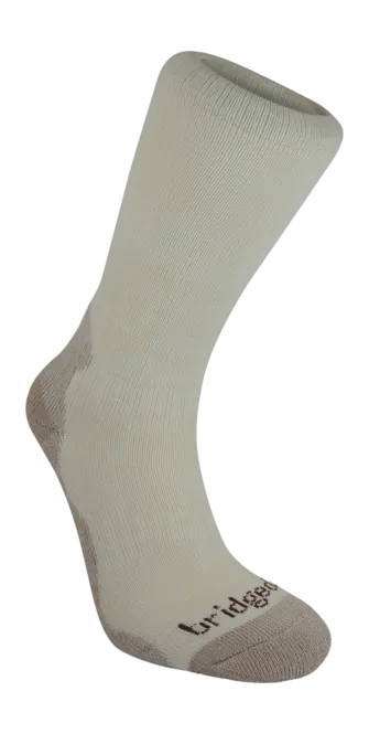 1296931617bamboocrewwmn933naturalstoneminnobg