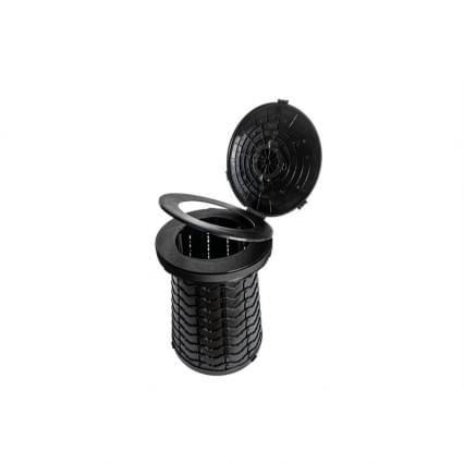 106241_habatorganoopvouwbaartoilet