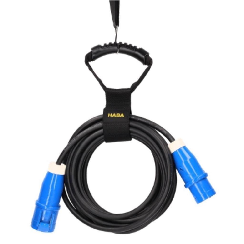 119194_habaflexicordgripkabelbindermethandvat