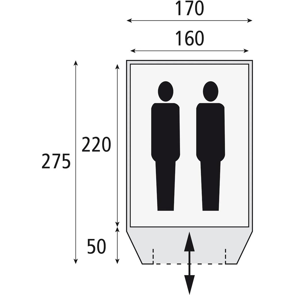 safaricadakar170veneboercamping2