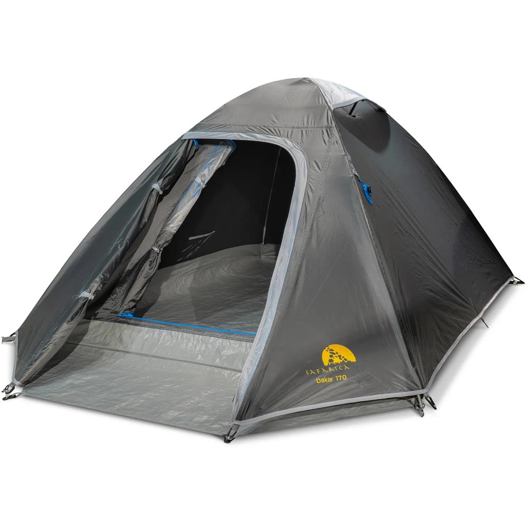 safaricadakar170veneboercaming