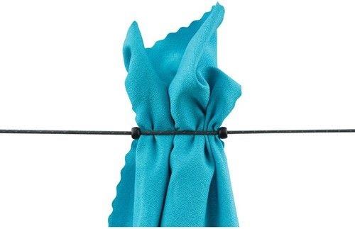 seatosummitclothesline35m1