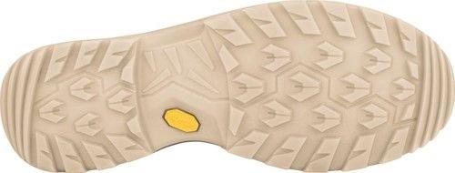 lowarenegadeevogtxmidwsgreygreenpanna