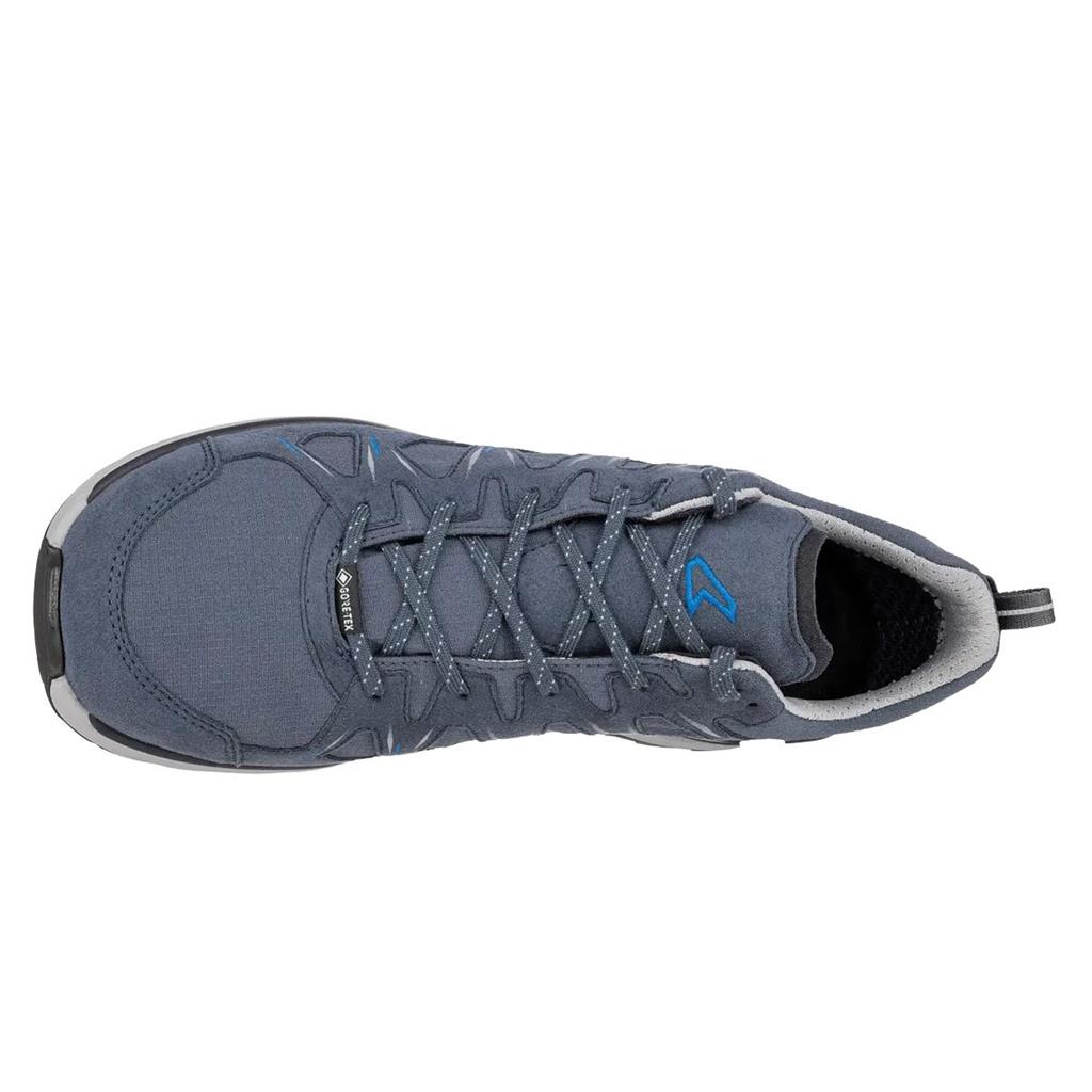 lowainnoxevoiigtxaw2431141679423_20240718152336