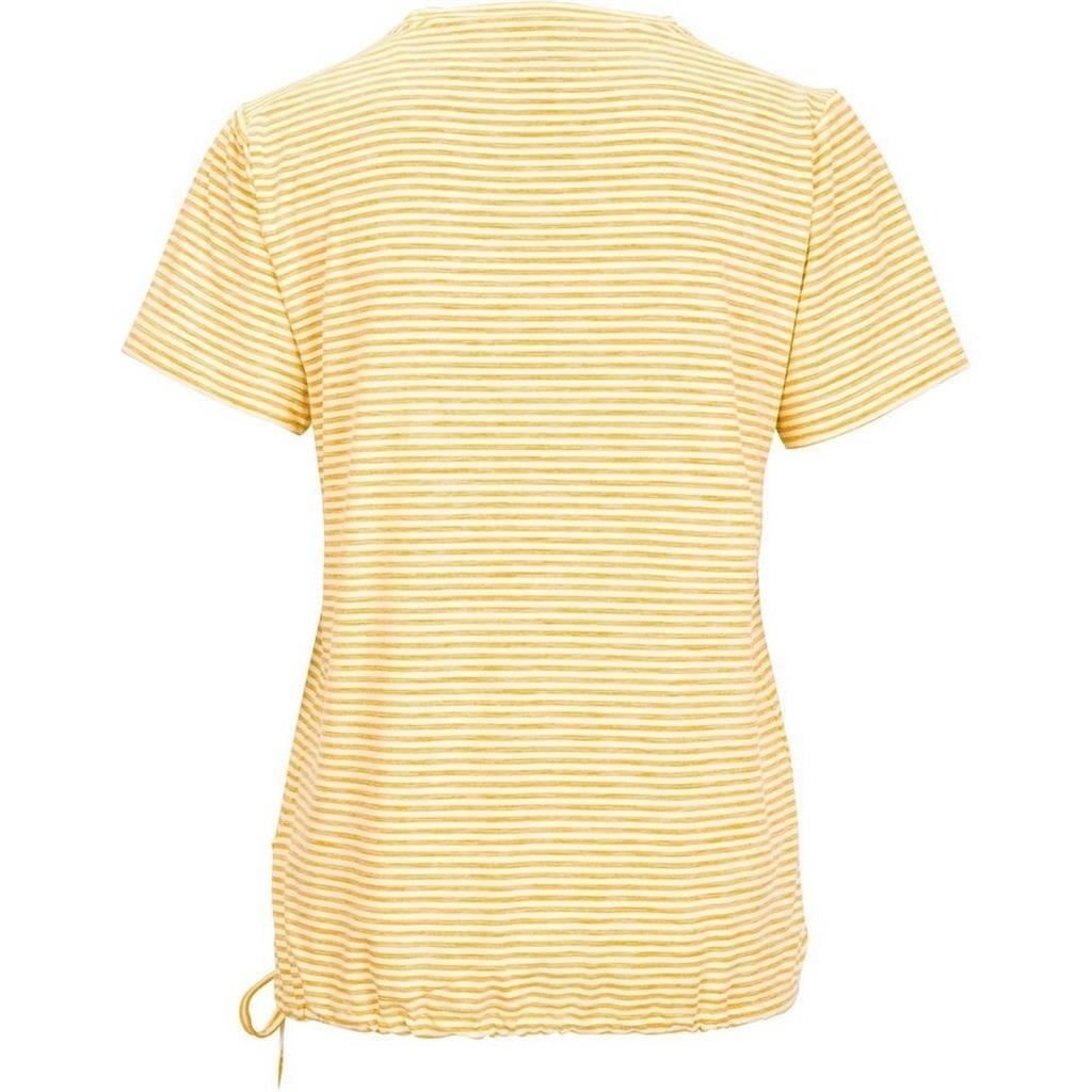 killteclilleowmntshrtflachsveneboer2