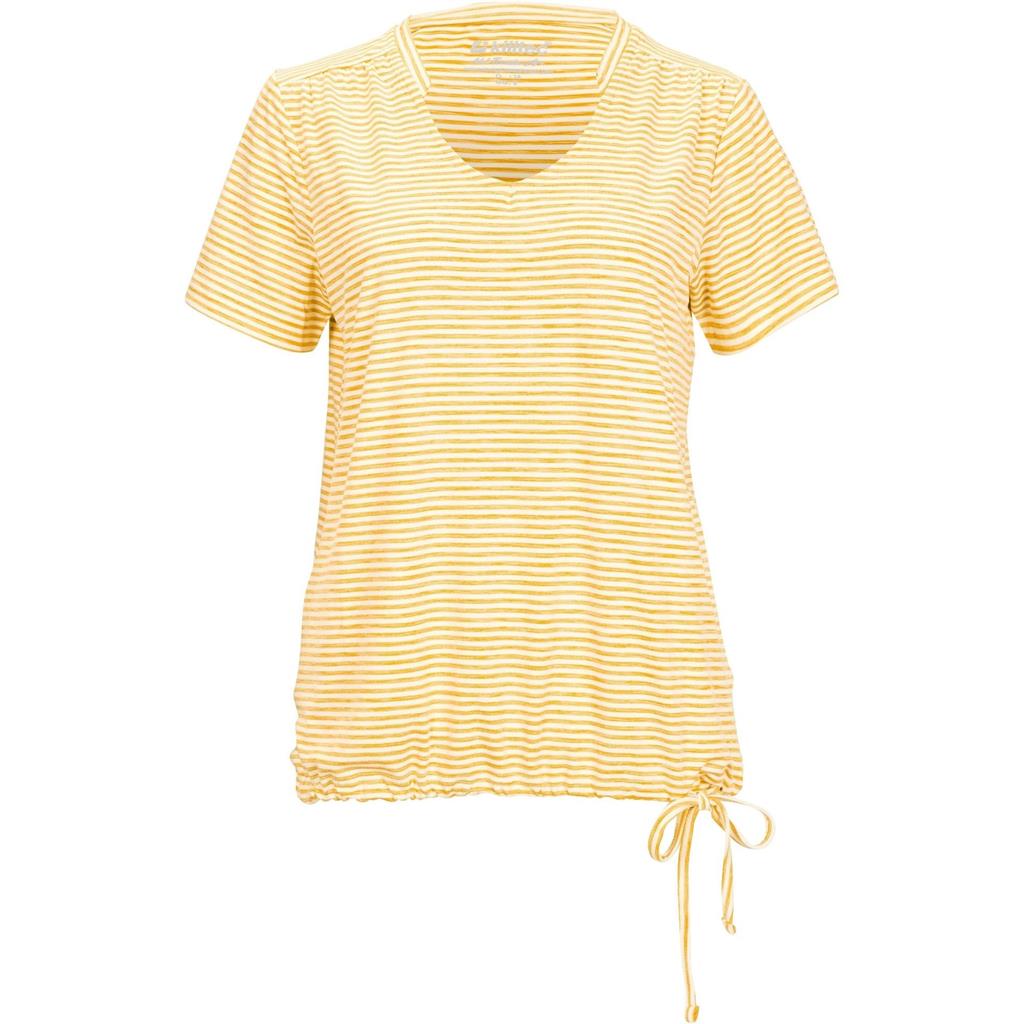 killteclilleowmntshrtflachsveneboer