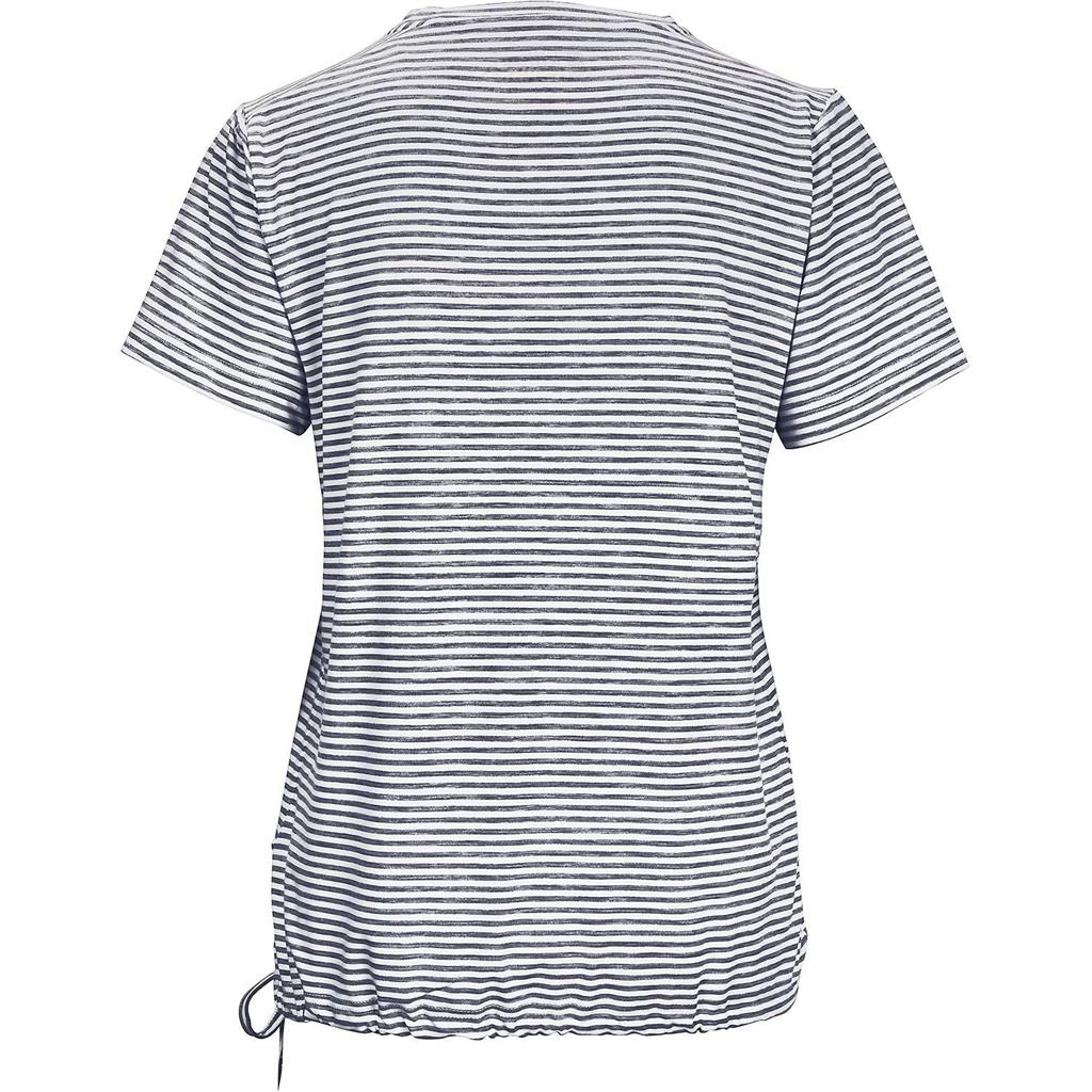 killteclilleowmntshrtfnachtblauveneboer2