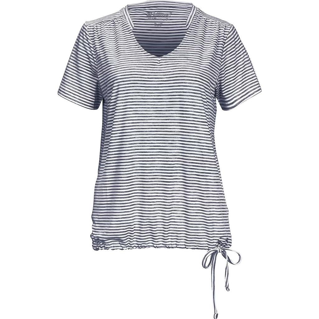 killteclilleowmntshrtfnachtblauveneboer