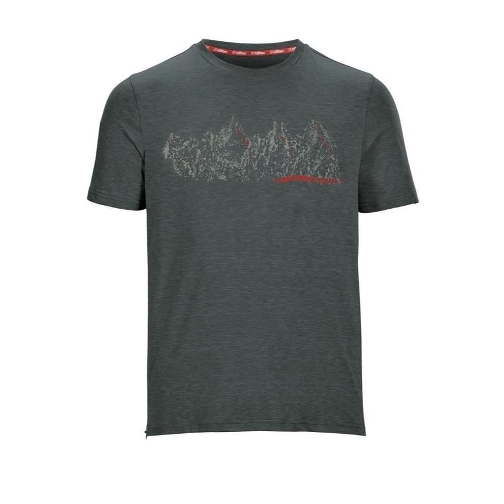 killteclilleomntshrtcdunkelgrunveneboer1