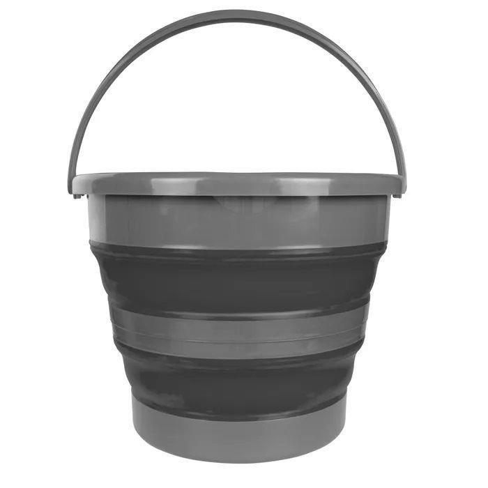 bardanifredopvouwbareemmer10lveneboer