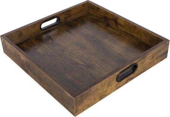 bocampindustrialoplegbladdienbladveneboer