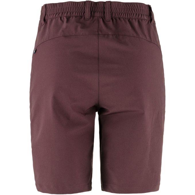 fjallravenabiskotrailstretchshortswportvenebeor2